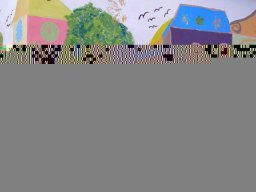adventnitrh02
